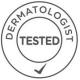 Dermatološko testirano