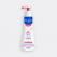 Mustela Cleansing cream for babies with very sensitive skin