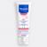 Mustela Soothing moisturizing cream for babies with very sensitive skin