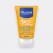 Mustela Very high protection sun lotion for babies 100ml