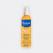 Very high protection sun lotion for babies 300ml